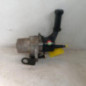 Pompe de direction DS DS5