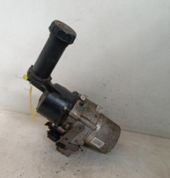 Pompe de direction DS DS5