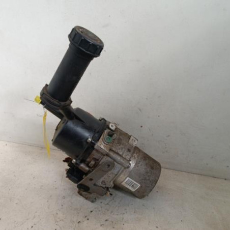 Pompe de direction DS DS5
