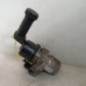 Pompe de direction DS DS5