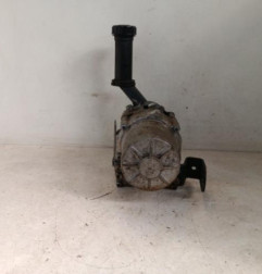 Pompe de direction DS DS5 Photo n°3
