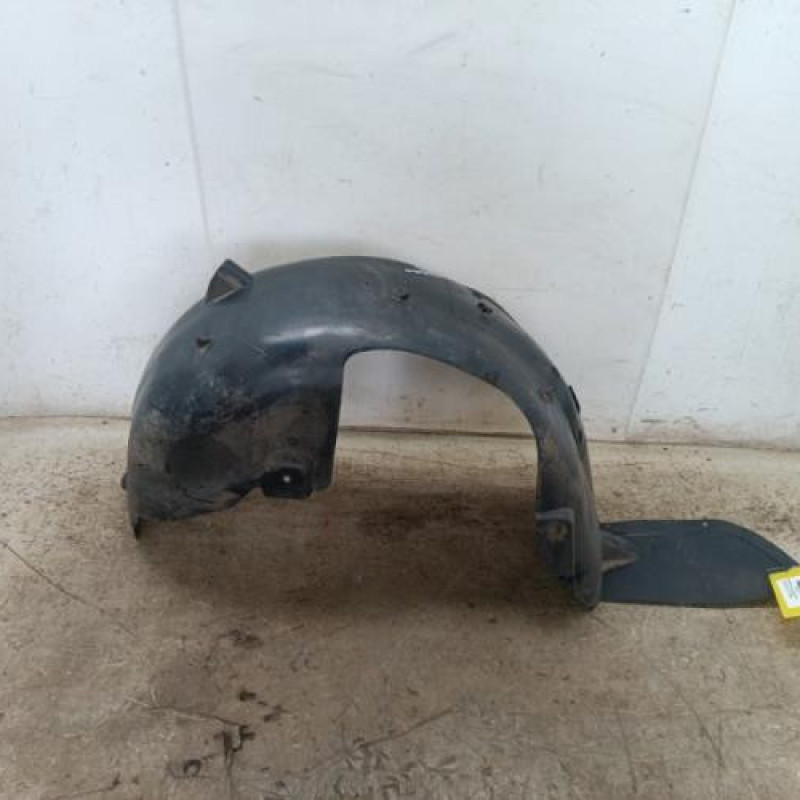 Pare boue arriere droit PEUGEOT 3008 1 Pare boue arriere droit PEUGEOT 3008 1