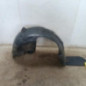Pare boue arriere droit PEUGEOT 3008 1