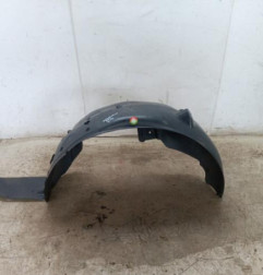 Pare boue arriere droit PEUGEOT 3008 1