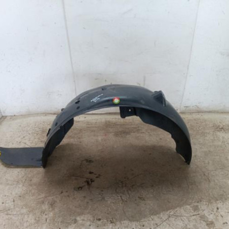 Pare boue arriere droit PEUGEOT 3008 1