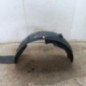 Pare boue arriere droit PEUGEOT 3008 1