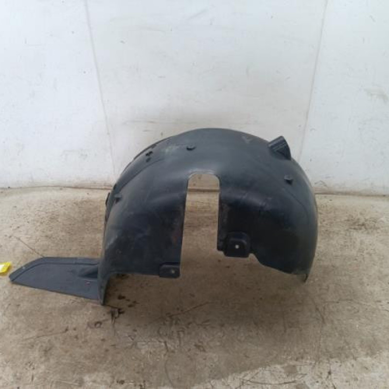 Pare boue arriere gauche PEUGEOT 3008 1 Pare boue arriere gauche PEUGEOT 3008 1