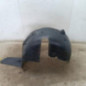 Pare boue arriere gauche PEUGEOT 3008 1