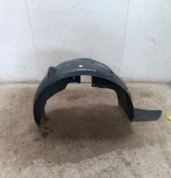 Pare boue arriere gauche PEUGEOT 3008 1