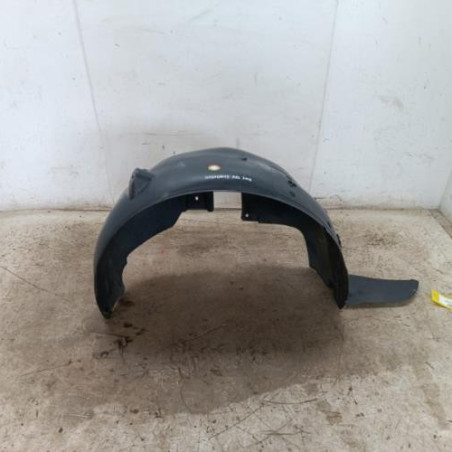 Pare boue arriere gauche PEUGEOT 3008 1