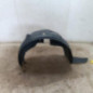 Pare boue arriere gauche PEUGEOT 3008 1