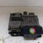 Porte fusible PEUGEOT 2008 1