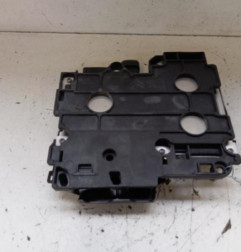 Porte fusible PEUGEOT 2008 1