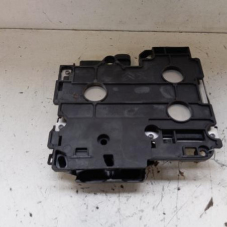 Porte fusible PEUGEOT 2008 1
