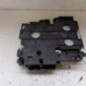 Porte fusible PEUGEOT 2008 1