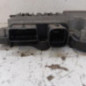 Porte fusible PEUGEOT 2008 1