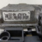 Porte fusible PEUGEOT 2008 1