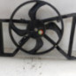 Moto ventilateur radiateur RENAULT TWINGO 3