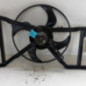 Moto ventilateur radiateur RENAULT TWINGO 3