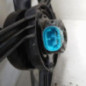 Moto ventilateur radiateur RENAULT TWINGO 3