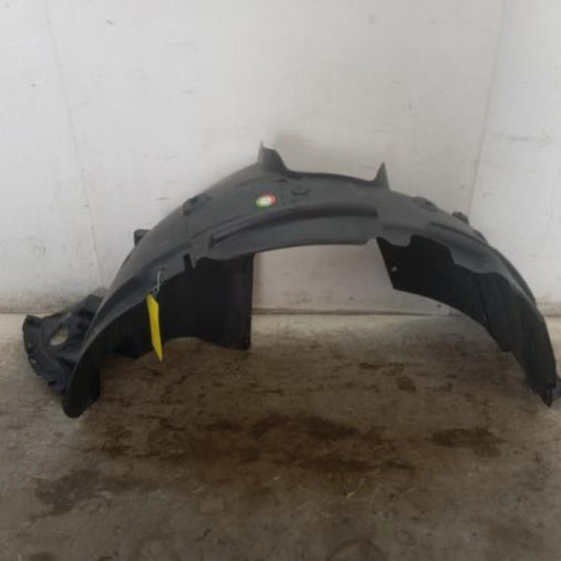 Pare boue arriere gauche CITROEN C3 3 Pare boue arriere gauche CITROEN C3 3