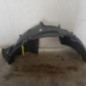 Pare boue arriere gauche CITROEN C3 3