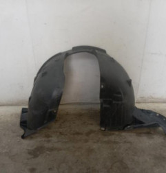 Pare boue arriere gauche CITROEN C3 3