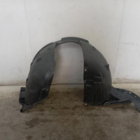 Pare boue arriere gauche CITROEN C3 3