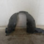 Pare boue arriere gauche CITROEN C3 3