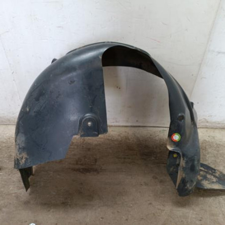 Pare boue arriere droit CITROEN C4 2 Photo n°1