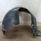 Pare boue arriere droit CITROEN C4 2