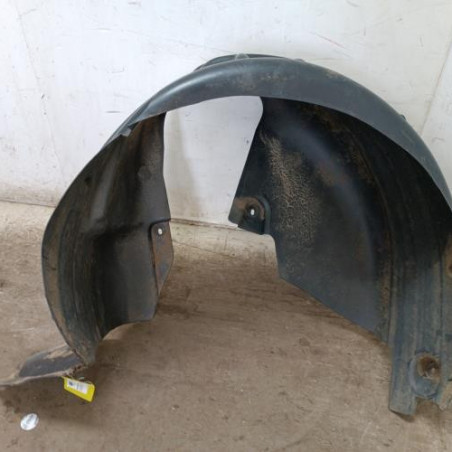 Pare boue arriere droit CITROEN C4 2
