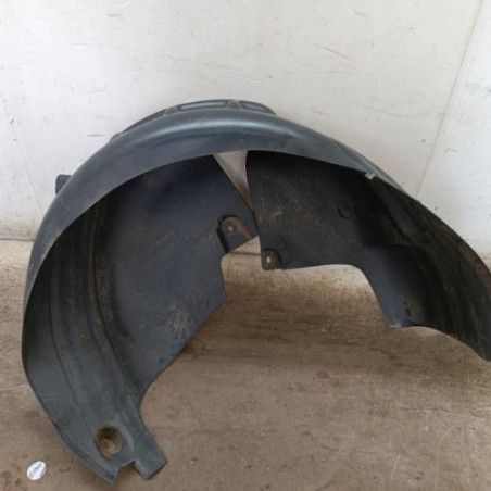 Pare boue arriere gauche CITROEN C4 2