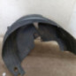Pare boue arriere gauche CITROEN C4 2