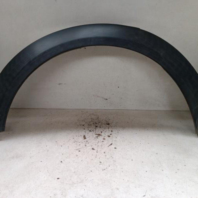 Extension d'aile avant gauche MINI MINI 2 R55