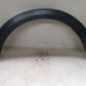 Extension d'aile avant gauche MINI MINI 2 R55