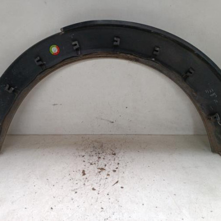 Extension d'aile avant gauche MINI MINI 2 R55