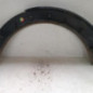 Extension d'aile avant gauche MINI MINI 2 R55