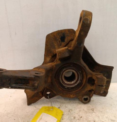 Moyeu avant droit PEUGEOT EXPERT 1