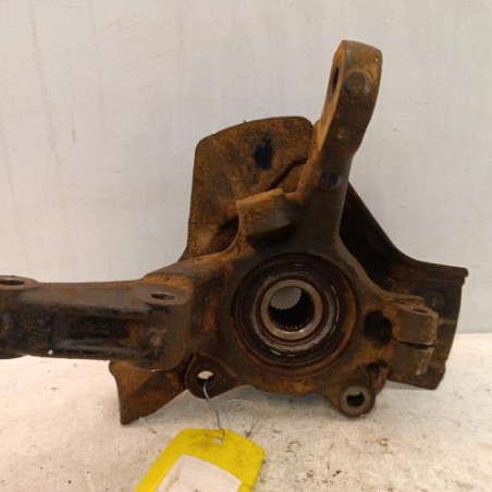 Moyeu avant droit PEUGEOT EXPERT 1