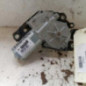Moteur essuie glace arriere MERCEDES CLASSE A 176