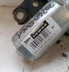 Moteur essuie glace arriere MERCEDES CLASSE A 176