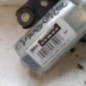 Moteur essuie glace arriere MERCEDES CLASSE A 176