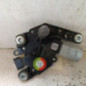 Moteur essuie glace arriere MERCEDES CLASSE A 176