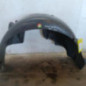 Pare boue arriere gauche PEUGEOT 308 2