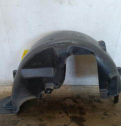 Pare boue arriere gauche PEUGEOT 308 2