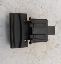 Poignee electrique frein a main PEUGEOT 3008 1