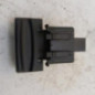 Poignee electrique frein a main PEUGEOT 3008 1