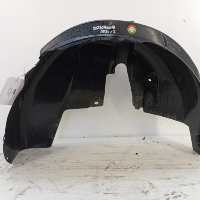 Pare boue arriere droit CITROEN C3 3 Pare boue arriere droit CITROEN C3 3