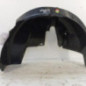 Pare boue arriere droit CITROEN C3 3